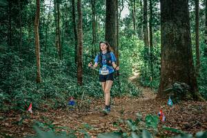 BIB: 
                            <button type="button" onclick="openModal(26061374)" class="btn btn-primary btn-sm float-right btn-popup" data-toggle="modal" data-target=".modal-high-quality">
                        <i class="fas fa-shopping-cart"></i> Add to Cart
                    </button>
                                            <button type="button" onclick="isThisMe(26061374, true)" class="btn btn-success btn-sm float-right btn-popup btn-isme hidden" data-toggle="tooltip" data-placement="bottom" title="นี่คือรูปของคุณใช่ไหม คลิกที่นี่เพื่อเอาเข้าอัลบั้ม">
                        <i class="fas fa-plus"></i> Add to album
                    </button>
                    <button type="button" onclick="isThisMe(26061374, false)" class="btn btn-warning btn-sm float-right btn-popup btn-isnotme hidden">
                        <i class="fas fa-ban"></i> Remove from album
                    </button>